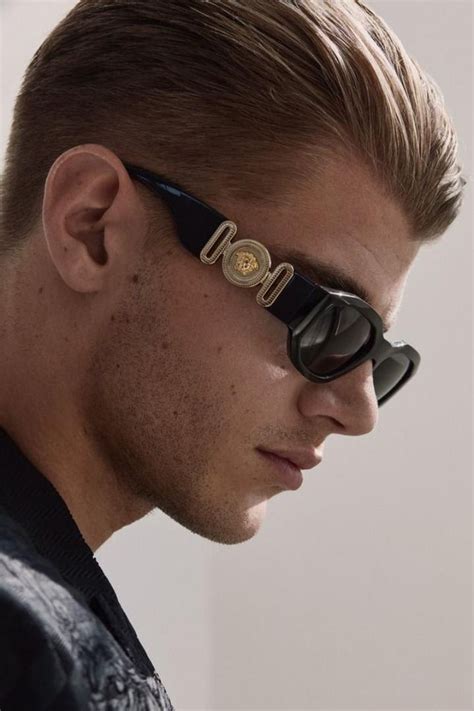 versace canada website|Versace Canada sunglasses.